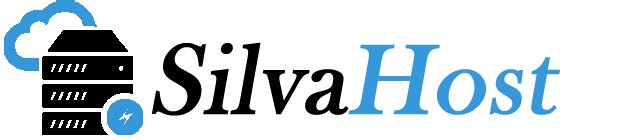 SilvaHost